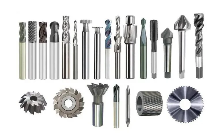 cnc tool cnc tool