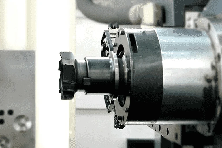 choose CNC bearings choose CNC bearings