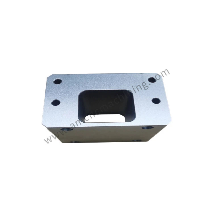 cnc-aluminium-turned-parts cnc-aluminium-turned-parts