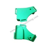 Aký je potenciál rastu služieb CNC komponentov?