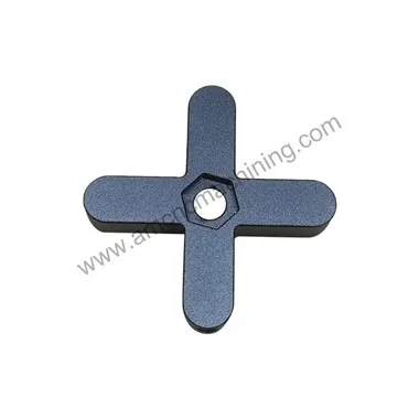 Veľkoobchodný predaj CNC frézovacích sústružníckych dielov